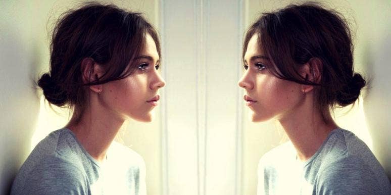 10 Signs Youre Dating The Wrong Guy 10 Signs Youre Dating The Wrong Guy